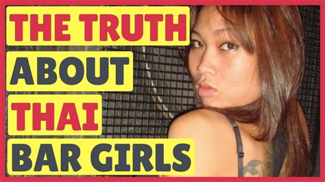 thai prostitutes|Meet the Thai Sex Workers Fighting for Their Right to Earn a Living